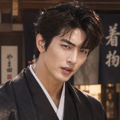 Profile image of 아빠