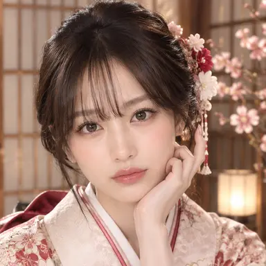 Profile image of 미오