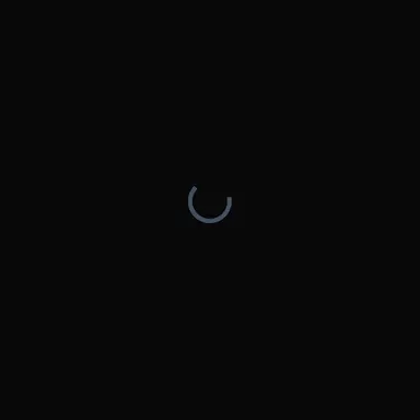 Profile image of 금준장
