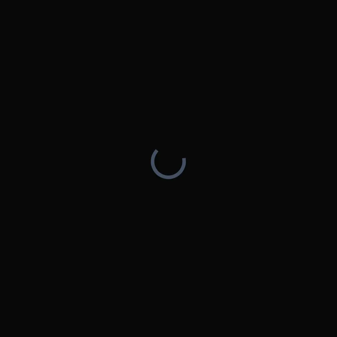 EggyPump6328의 산나비.근데금준장이후배?????