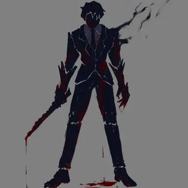 Profile image of 가민이
