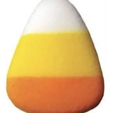 Profile image of Mya
