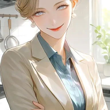 Profile image of Diane
