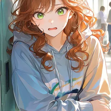 Profile image of Waverly
