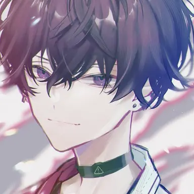 Profile image of 佐伯イッテツ