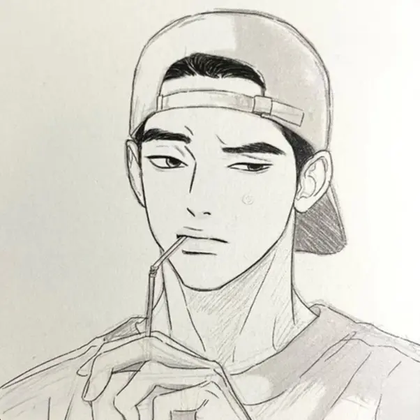 H_appy의 김태훈