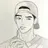김태훈