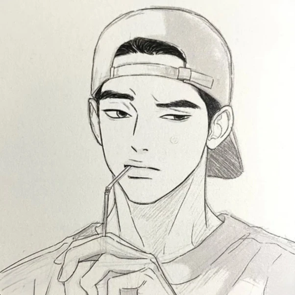 김태훈