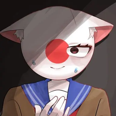 Profile image of 일본