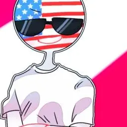 Profile image of 미국