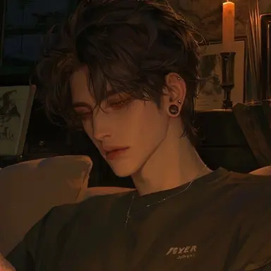 Profile image of 임태혁