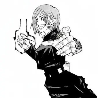 Profile image of 쿠기사키 노바라