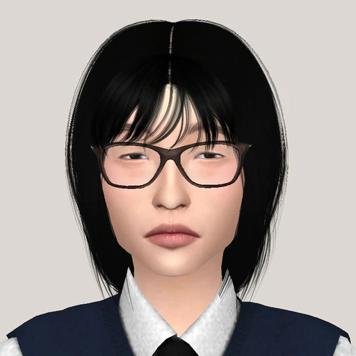 이름이 같은 찐따