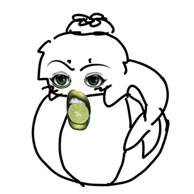 Profile image of 실