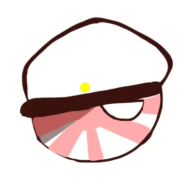 Profile image of Umi