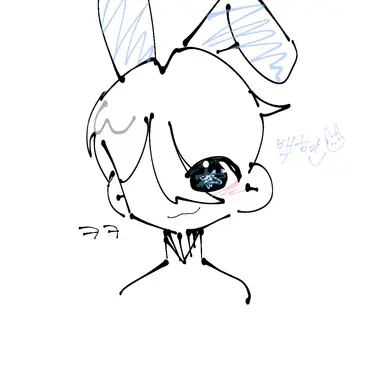 Profile image of 백현