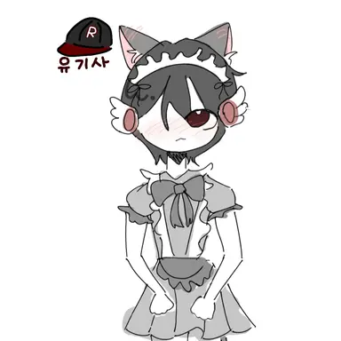 Profile image of 유기사