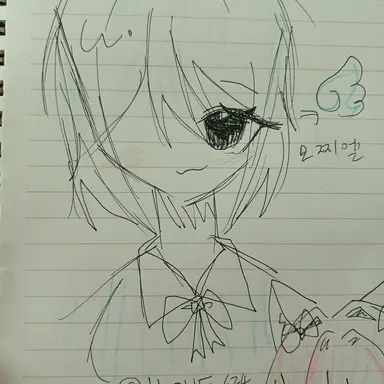 Profile image of 모찌엘