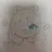 모찌엘