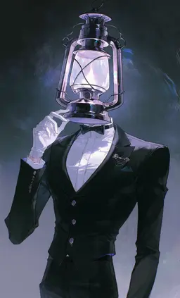 Profile image of 란텔