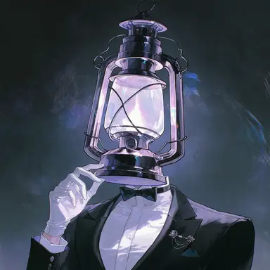 Profile image of 란텔