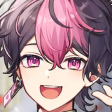 Profile image of らん