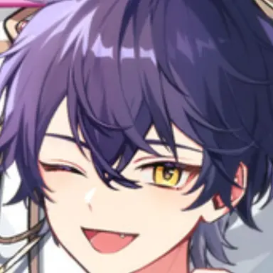 Profile image of いるま