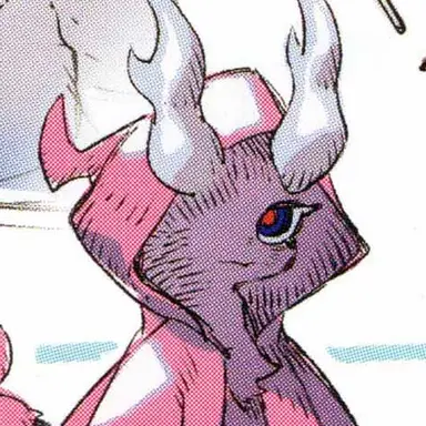 Profile image of 포프루스