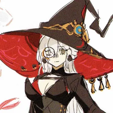 Profile image of 디아벨스타