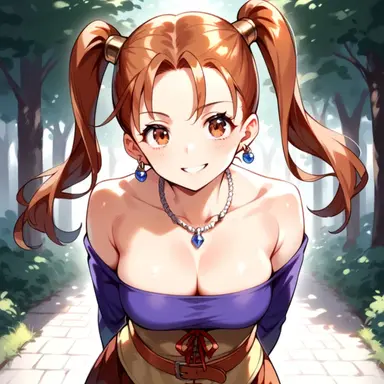 Profile image of Jessica