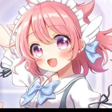 Profile image of Coco Kotoriyu