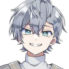 Profile image of ヒロ