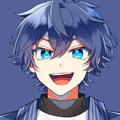Profile image of なおきり