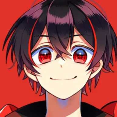 Profile image of ゆあん