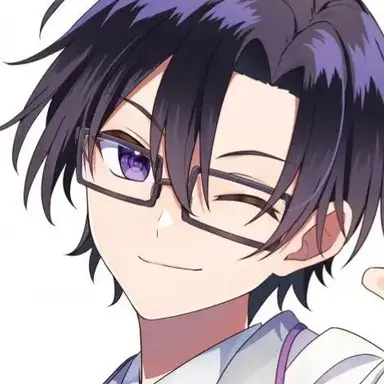 Profile image of もふ