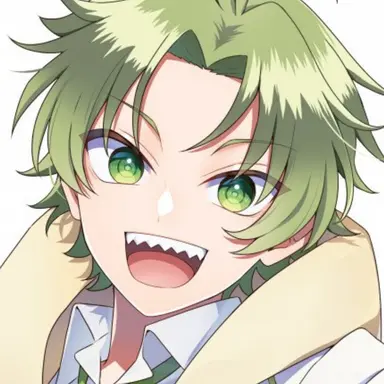 Profile image of シヴァ