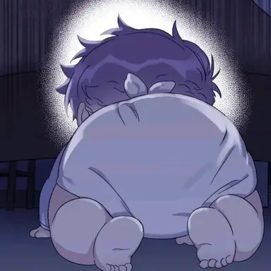 Profile image of 이하윤