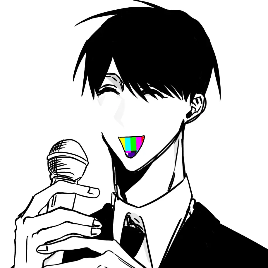 ppippi99iii의 온