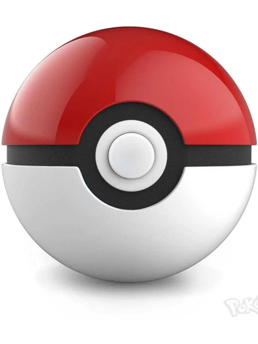 YellowValve6676의 Pokémon RPG