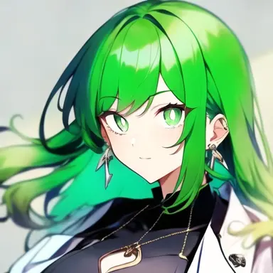 Profile image of Professor Baobab