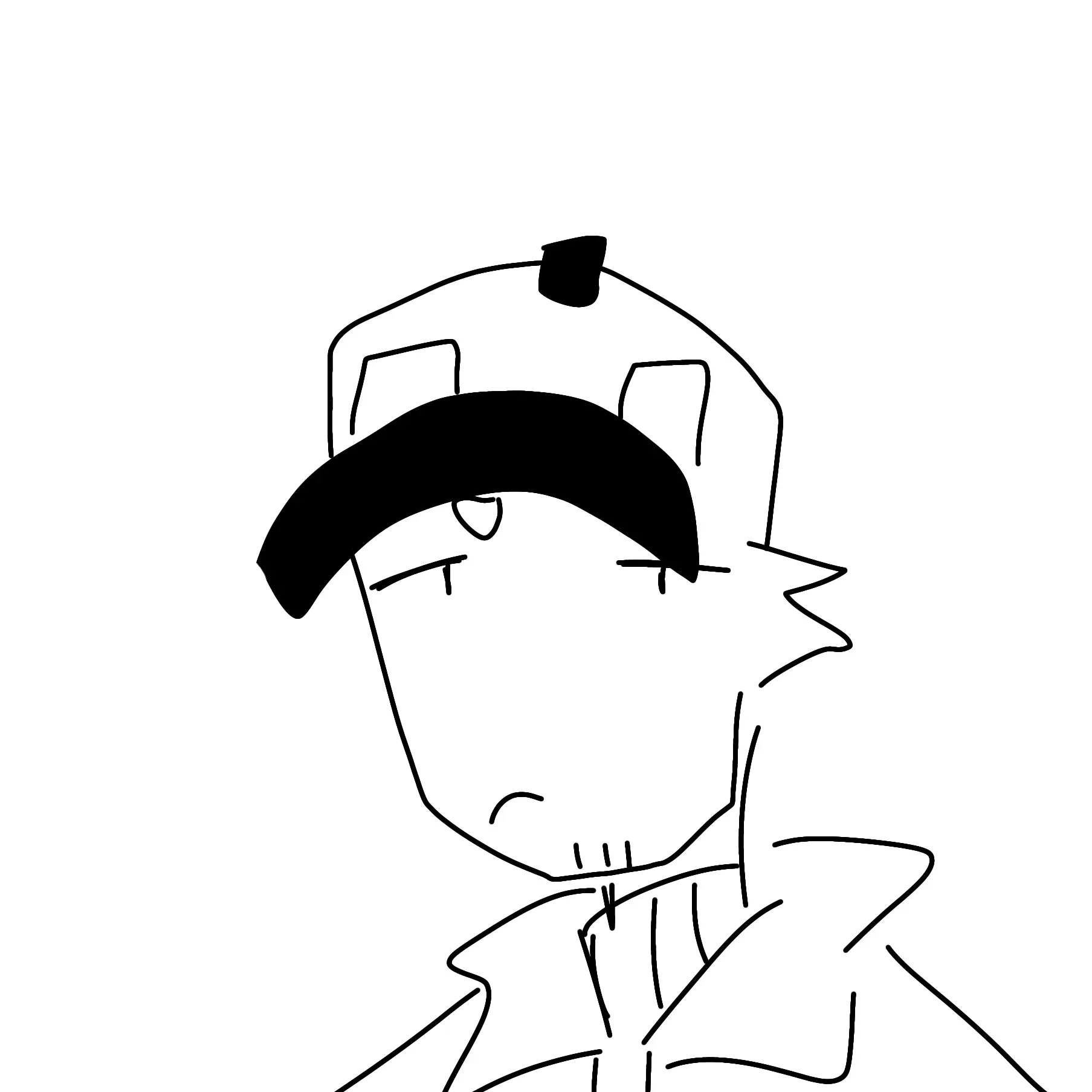 Skittles_d의 惚れさせろ