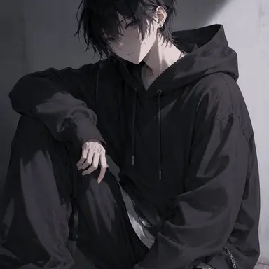 Profile image of 玲