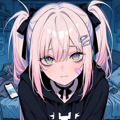 Profile image of ウン・ソリン