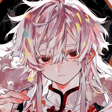 Profile image of Garaku