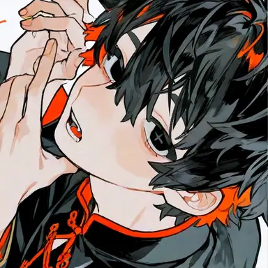 Profile image of Zanne