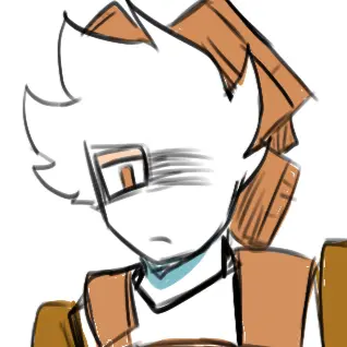 Profile image of 파이썬