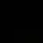 강.태.현