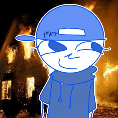 Profile image of 슈미