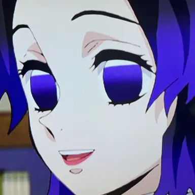 Profile image of 시노부