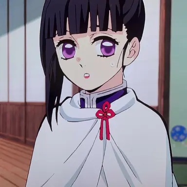 Profile image of 카나오